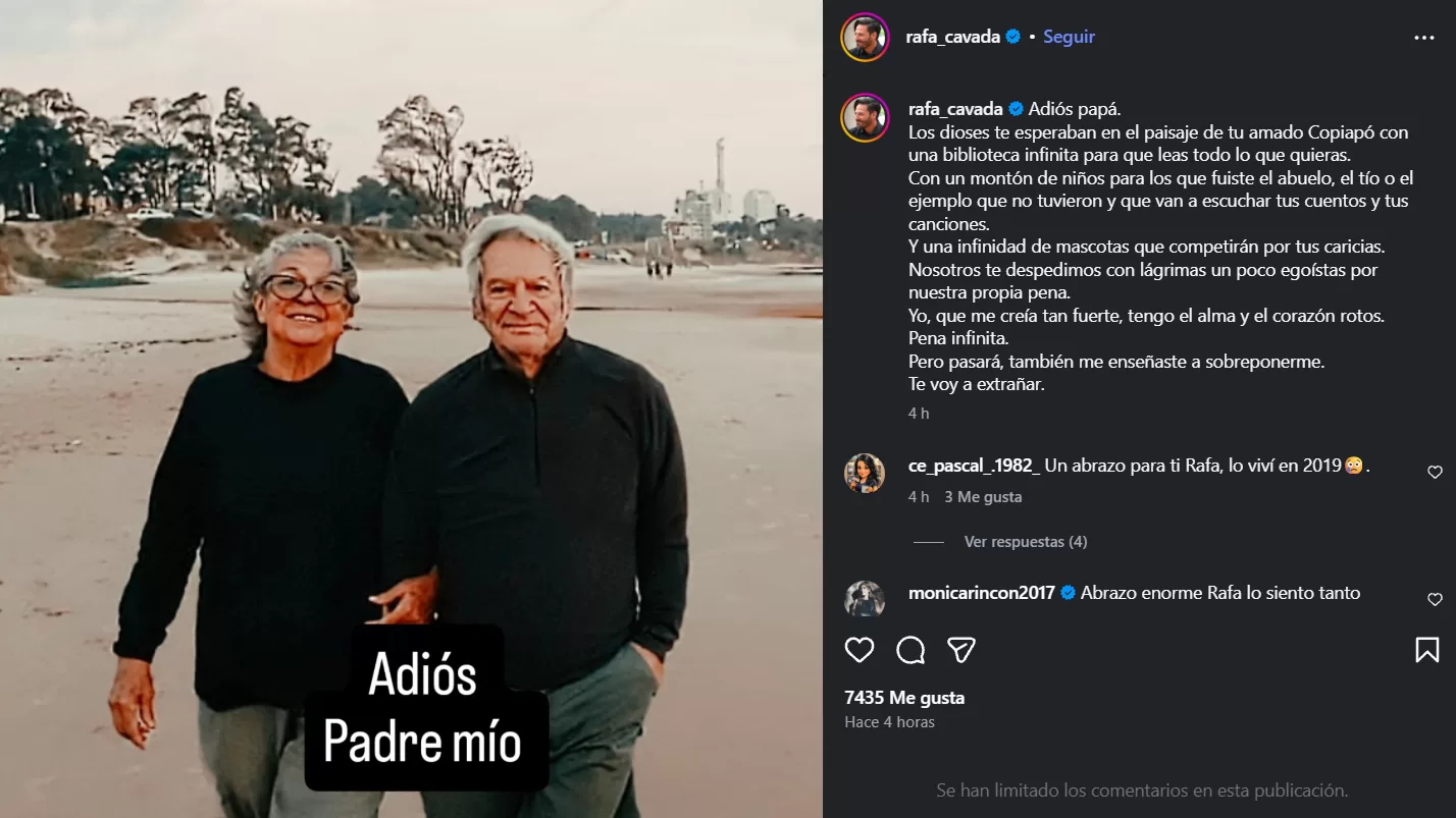 Captura De Pantalla 2026 02 13 150348