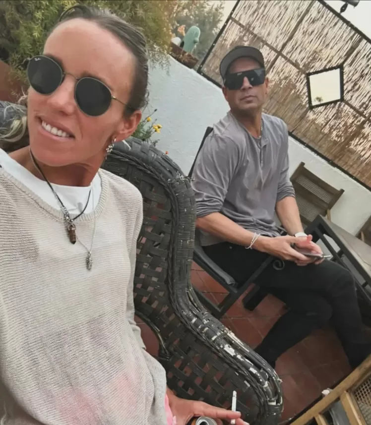 Captura De Pantalla 2026 02 16 124223