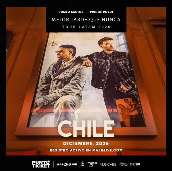 Captura De Pantalla 2026 02 16 151531