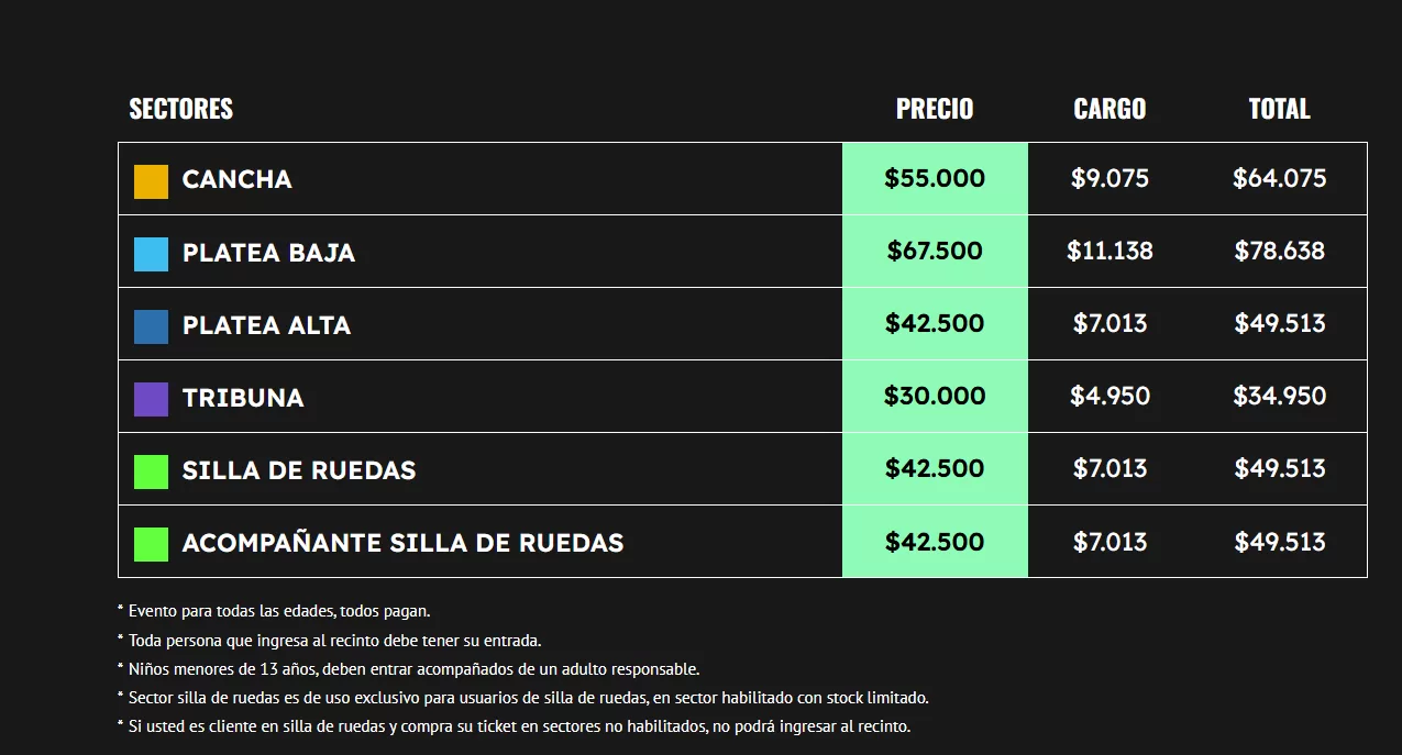 Captura De Pantalla 2026 02 16 200318