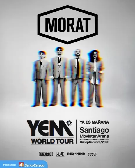 Captura De Pantalla 2026 02 17 112121