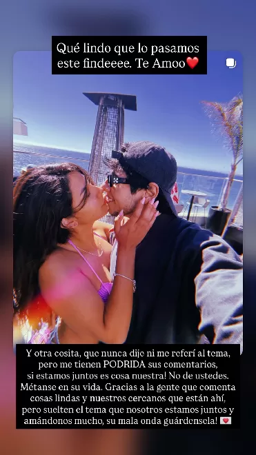 Captura De Pantalla 2026 02 17 122120