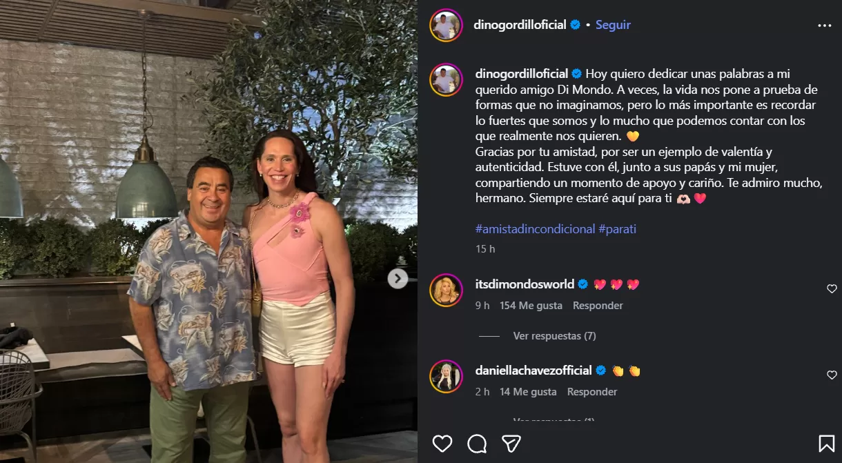 Captura De Pantalla 2026 02 17 161111