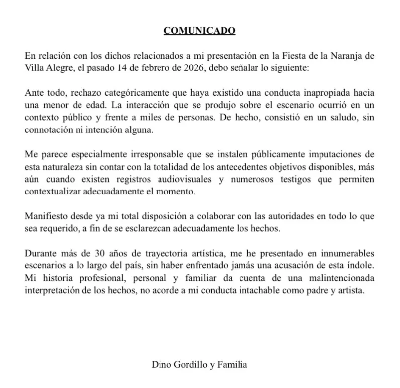 Captura De Pantalla 2026 02 18 104934