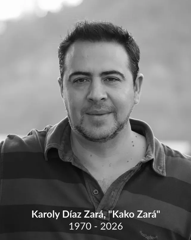 Captura De Pantalla 2026 02 18 130108