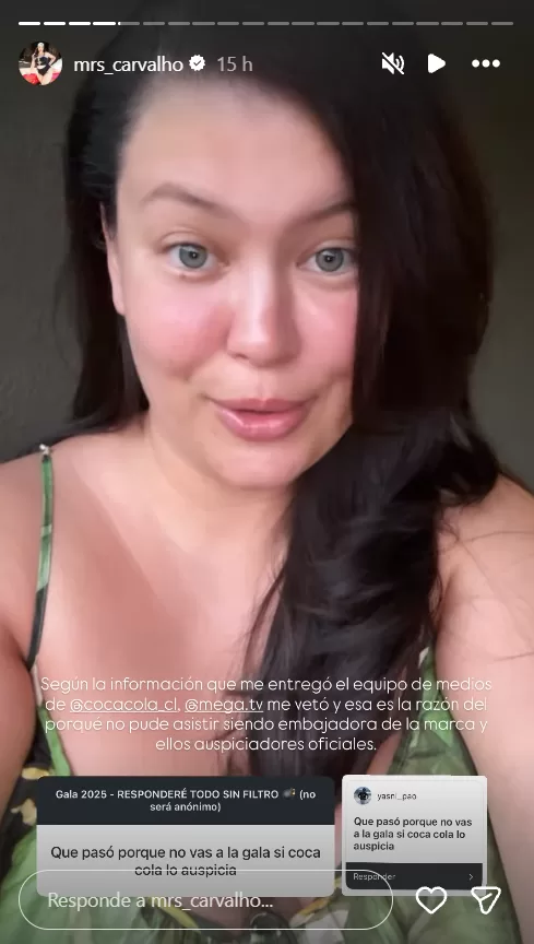 Captura De Pantalla 2026 02 20 122547