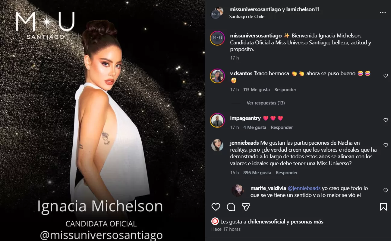 Captura De Pantalla 2026 02 28 170815