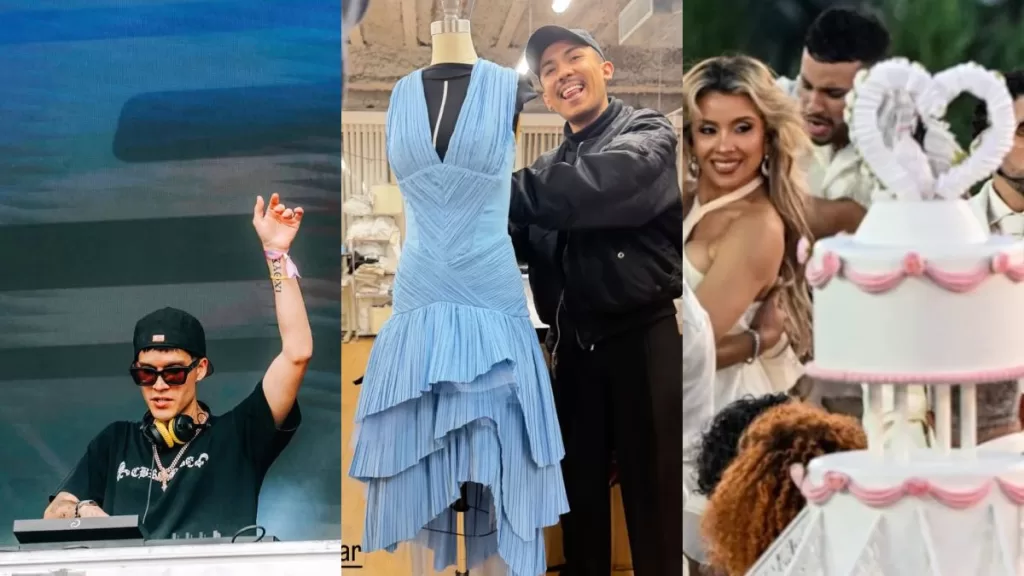 Chilenos Presentes En El Super Bowl 2026