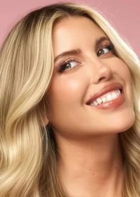 Coté López Remata Ropa A $9.990