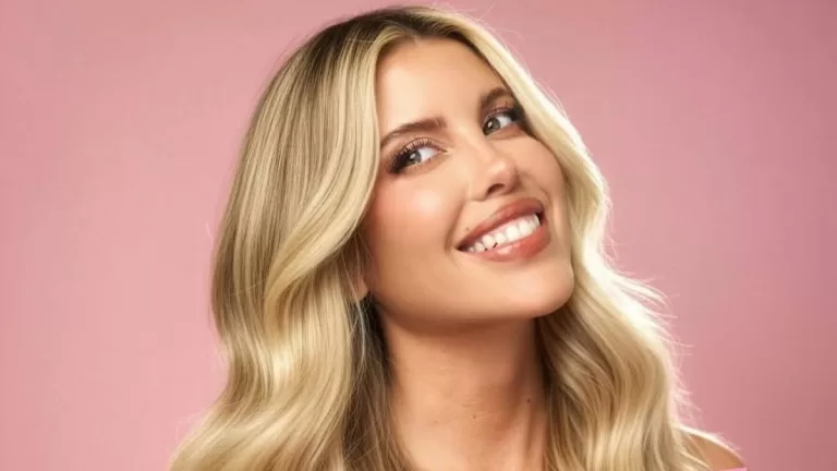 Coté López Remata Ropa A $9.990