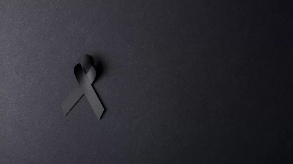 Cristian Gutiérrez Pangui