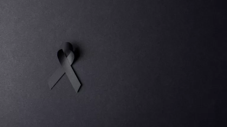 Cristian Gutiérrez Pangui