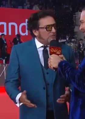 Daniel Fuenzalida (1)