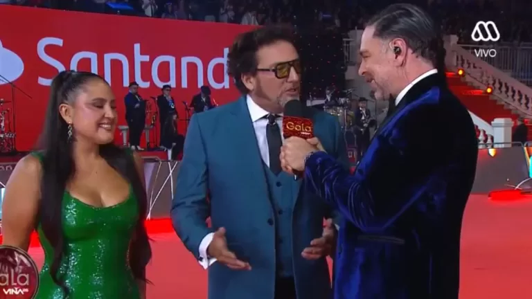 Daniel Fuenzalida (1)