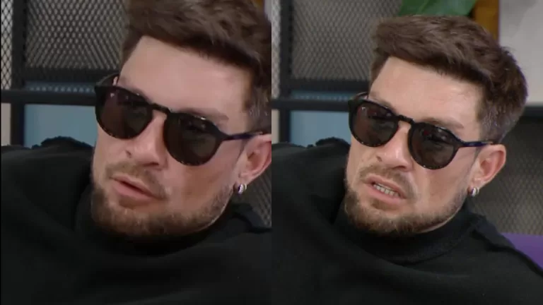 Daniela Aránguiz (15)