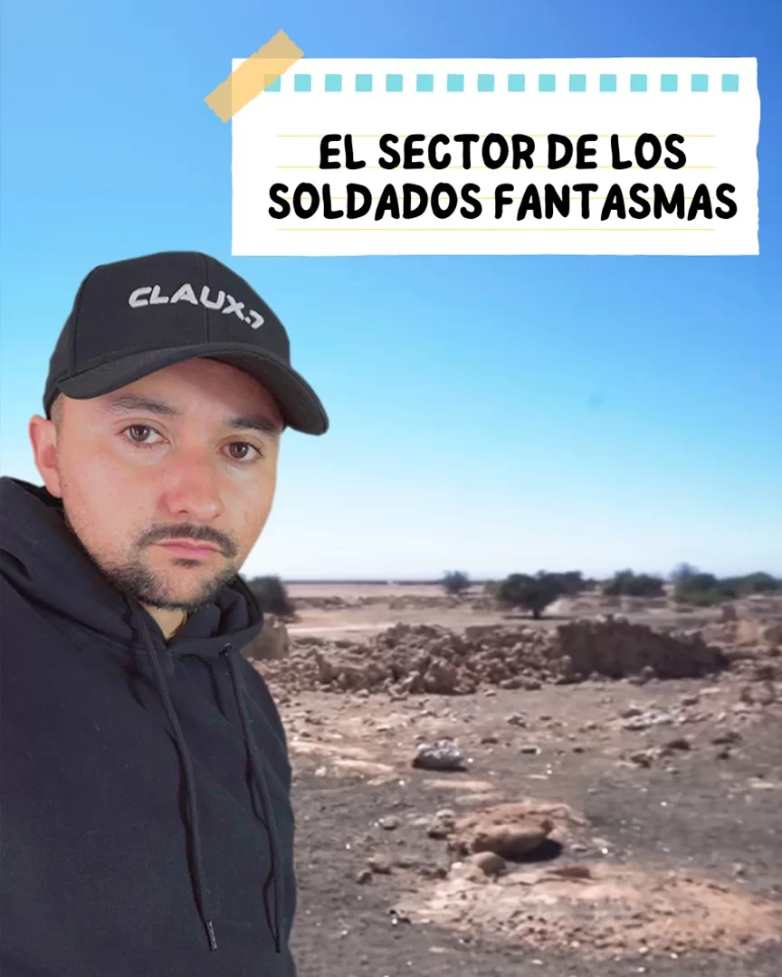 El 19 De Noviembre De 1879, Cientos De Soldados Fallecieron En Una De Las Batallas Mas Cruentas