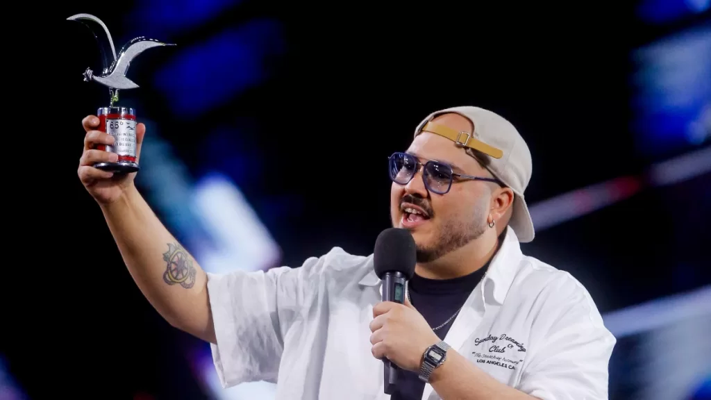 Esteban Duch Viña, Reacciones