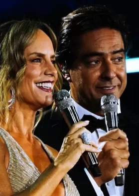 Festival De Las Condes (1)