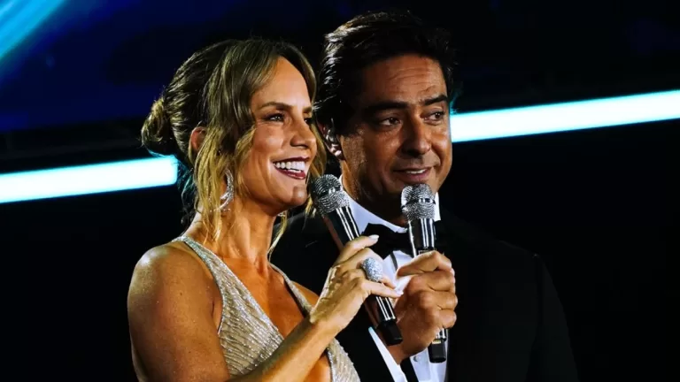 Festival De Las Condes (1)