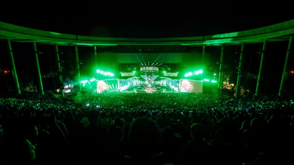 Festival De Viña 2026 (10)