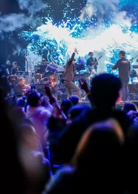 Festival De Viña 2026 (11)