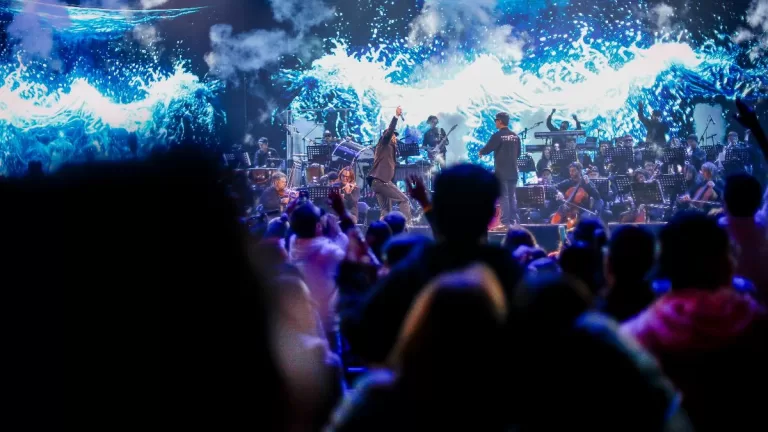 Festival De Viña 2026 (11)