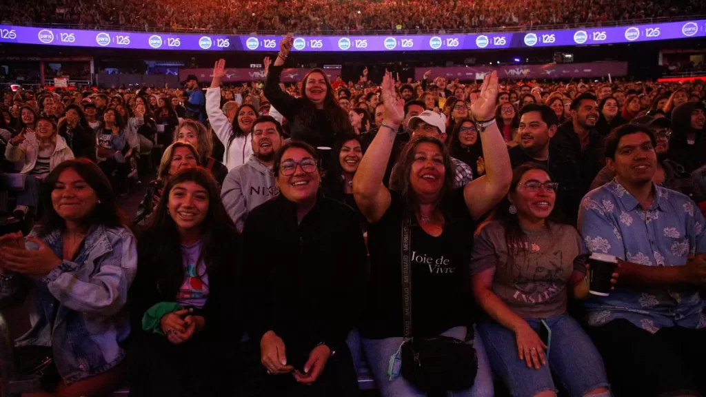 Festival De Viña 2026 (4)