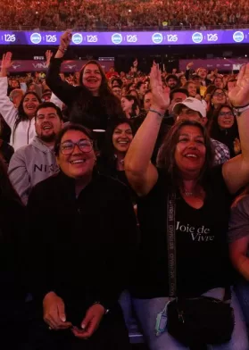 Festival De Viña 2026 (4)