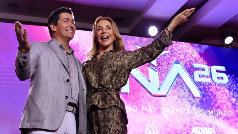 Festival De Viña 2026 (5)