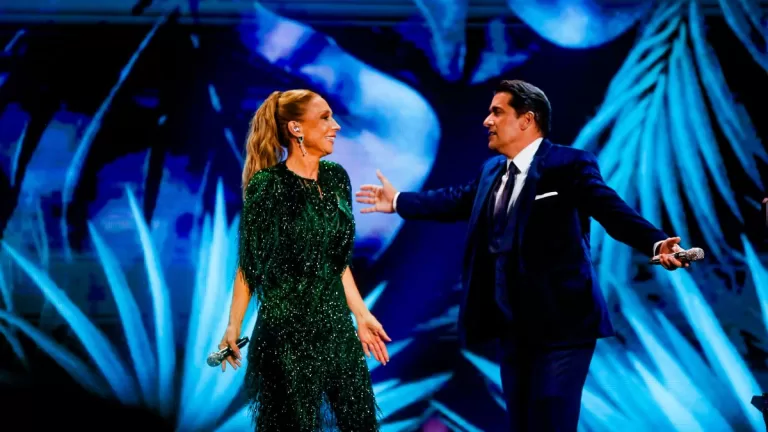 Festival De Viña 2026 (8)