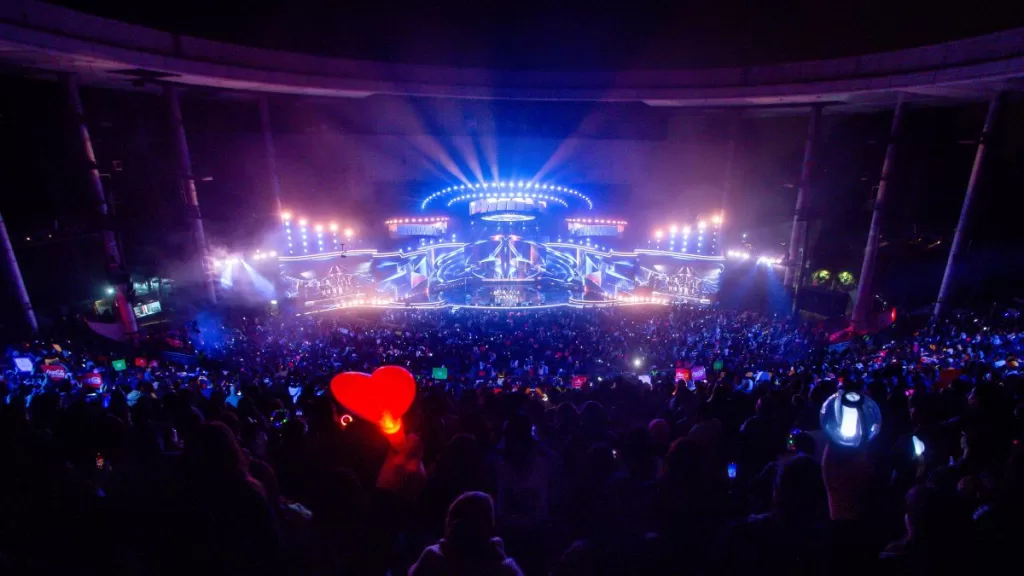 Festival De Viña 2026 (9)