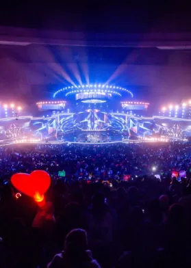 Festival De Viña 2026 (9)