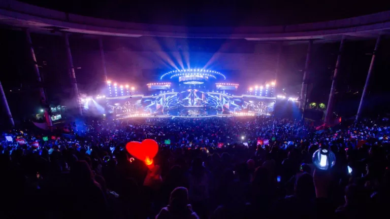 Festival De Viña 2026 (9)