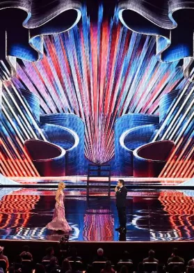 Festival De Viña (3)