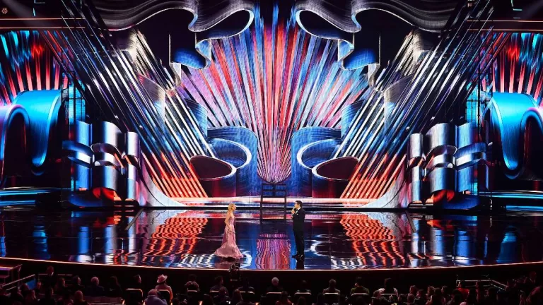 Festival De Viña (3)