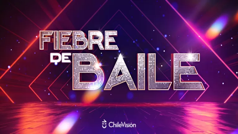 Fiebre De Baile