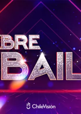 Fiebre De Baile