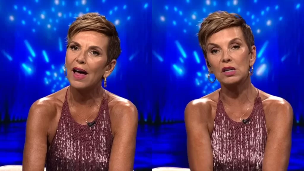 Fran García Huidobro (3)