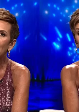 Fran García Huidobro (3)