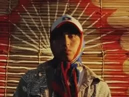 Imagen Comercial Super Bowl