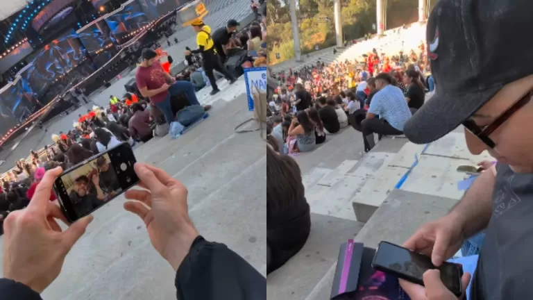 Jesse Y Joy Viral Instagram