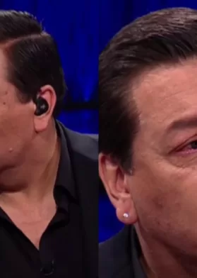 Julio César Rodríguez (2)