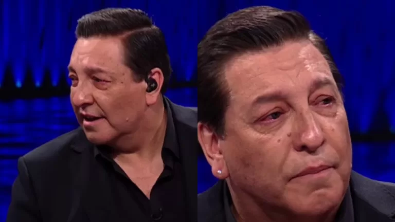 Julio César Rodríguez (2)