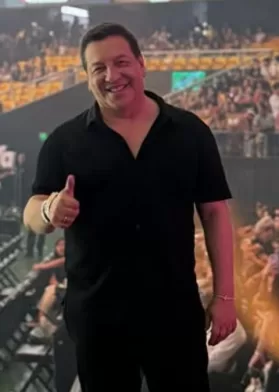 Julio César Rodríguez (2)