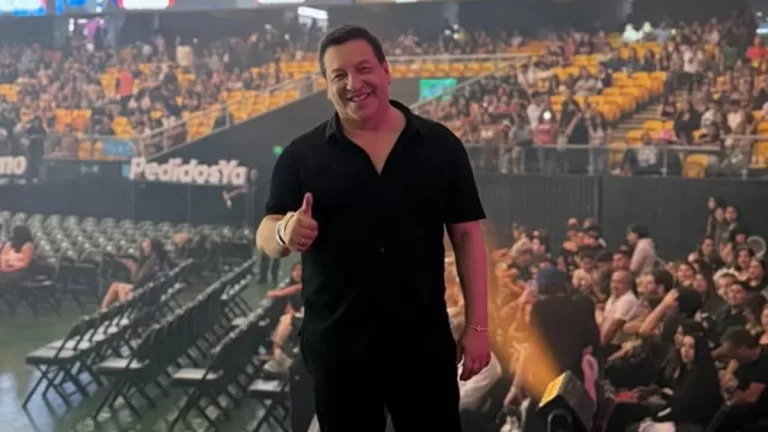 Julio César Rodríguez (2)