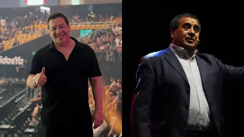 Julio César Rodríguez (3)