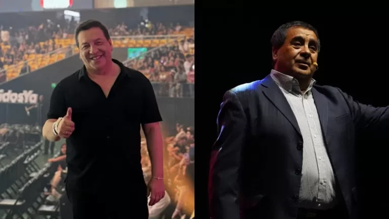 Julio César Rodríguez (3)