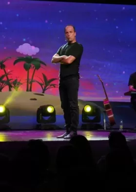 Kramer Viña 2026 (1)