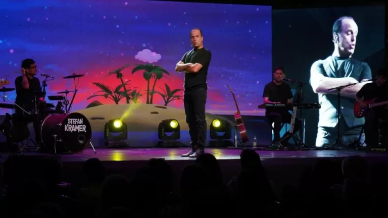 Kramer Viña 2026 (1)