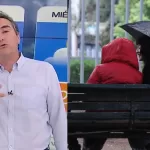 Lluvia En La Región Metropolitana (20)